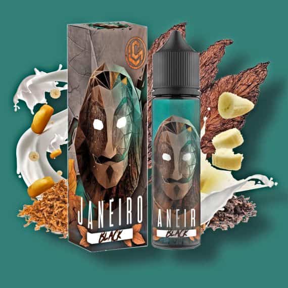 miglior aroma svapo cioccolato